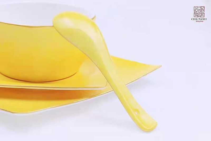 微信图片_20220321105432