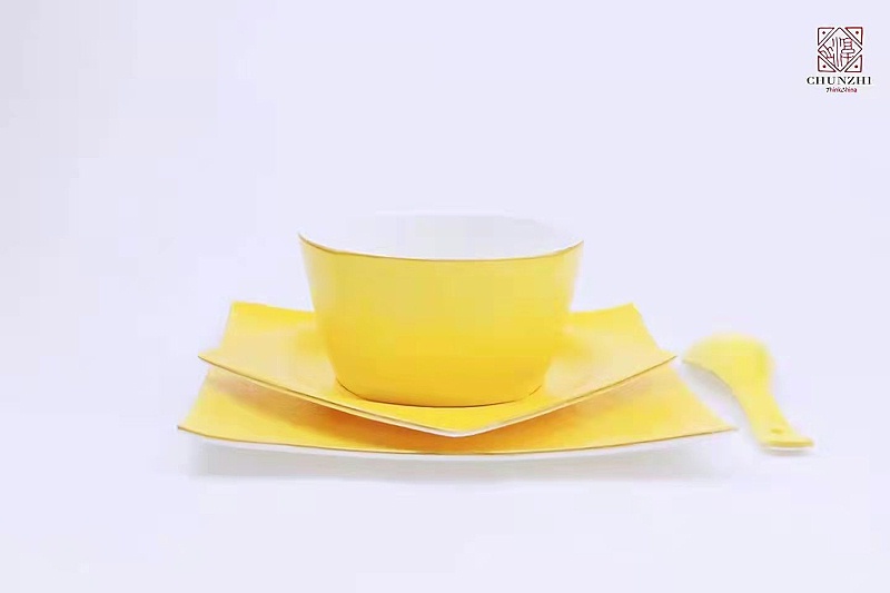 微信图片_20220321105435