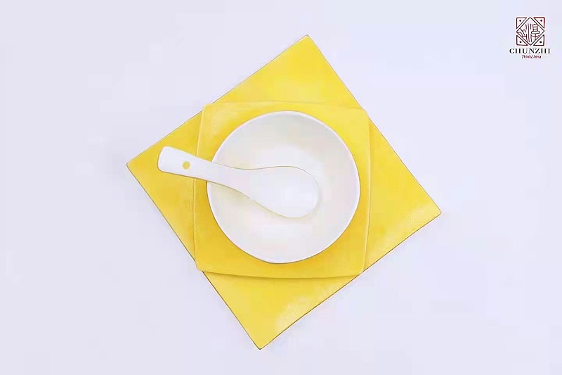 微信图片_20220321105439