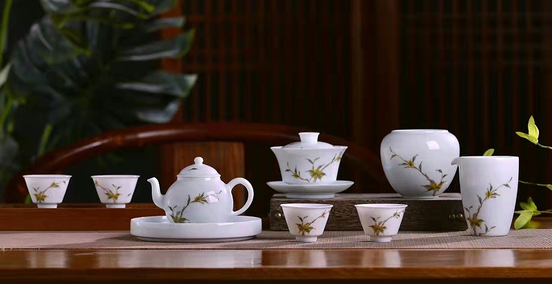 微信图片_20220329113218