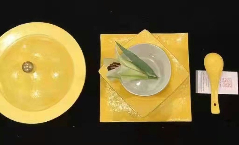 微信图片_20220321105442