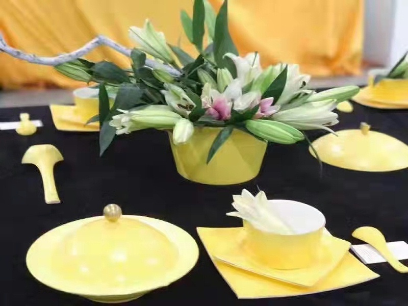 微信图片_20220321105448