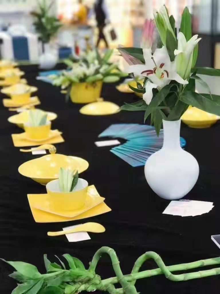 微信图片_20220321105500