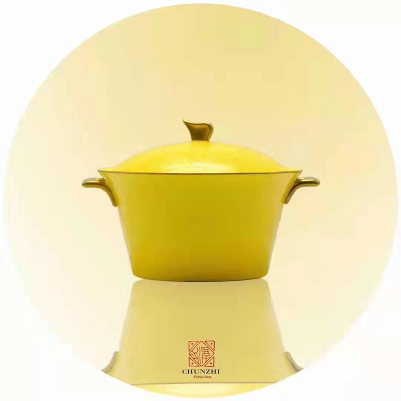 微信图片_20220321105504