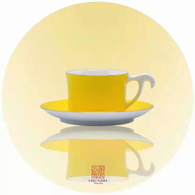 微信图片_20220321105507