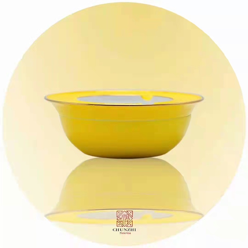 微信图片_20220321105510