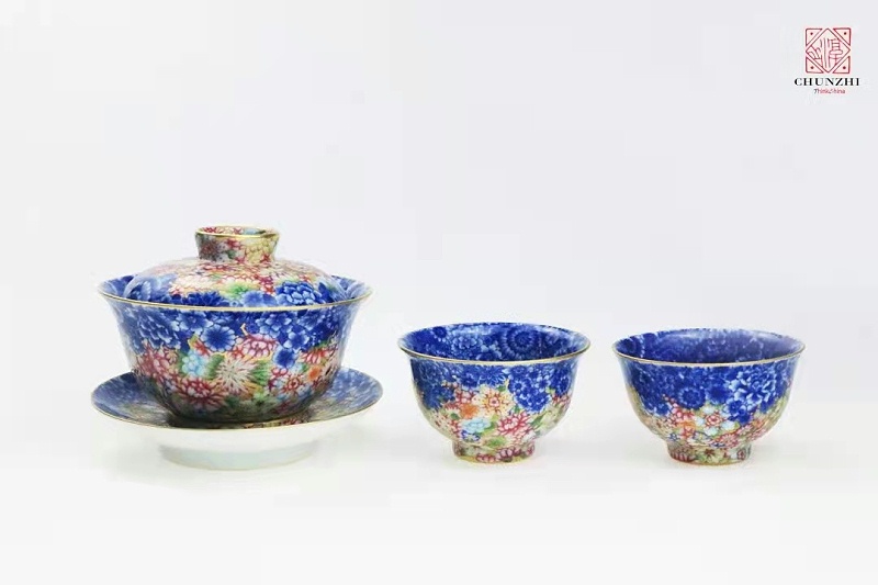 微信图片_20220314150303