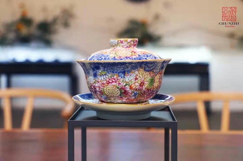 微信图片_20220314150310