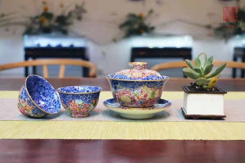 微信图片_20220314150316