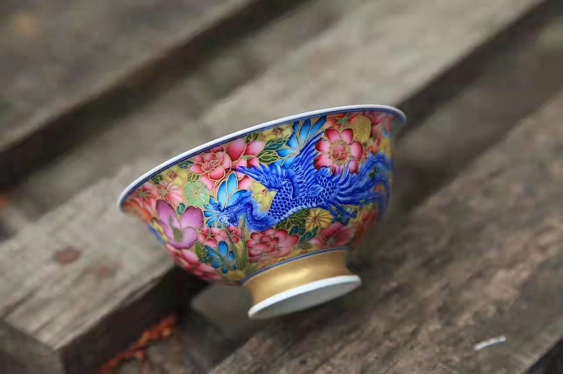 微信图片_20220314150326