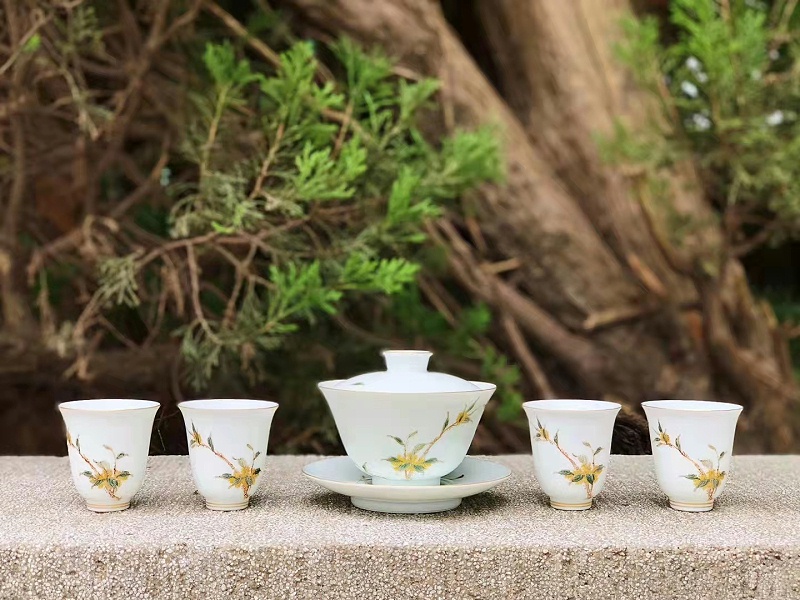 微信图片_20220329113238