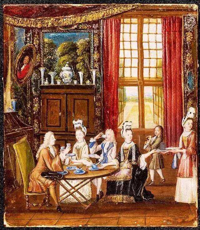 92fbdddaa5a94bfabf9e84e80536643f