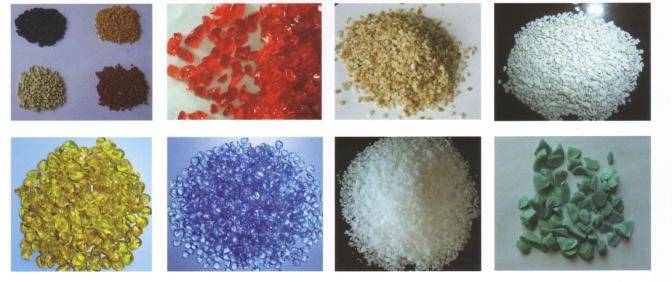 src=http___files.b2b.cn_PICTUREDEPOT_2014_20140802_20140802123955_7900.jpg&refer=http___files.b2b