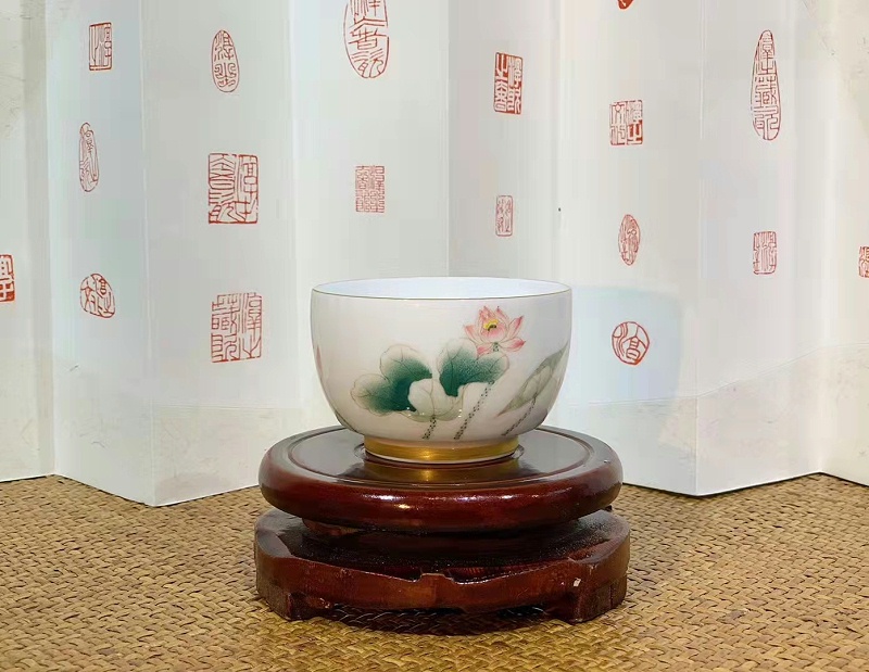 微信图片_20220327161426