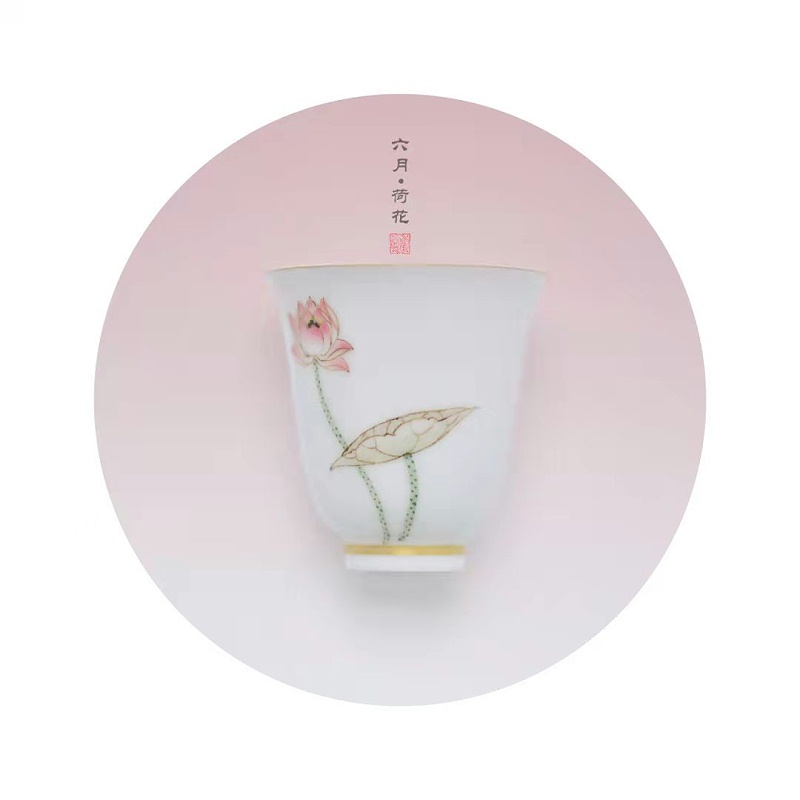 微信图片_20220327161423