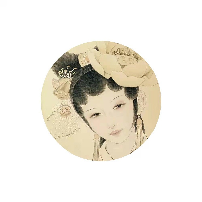 微信图片_20220327161419