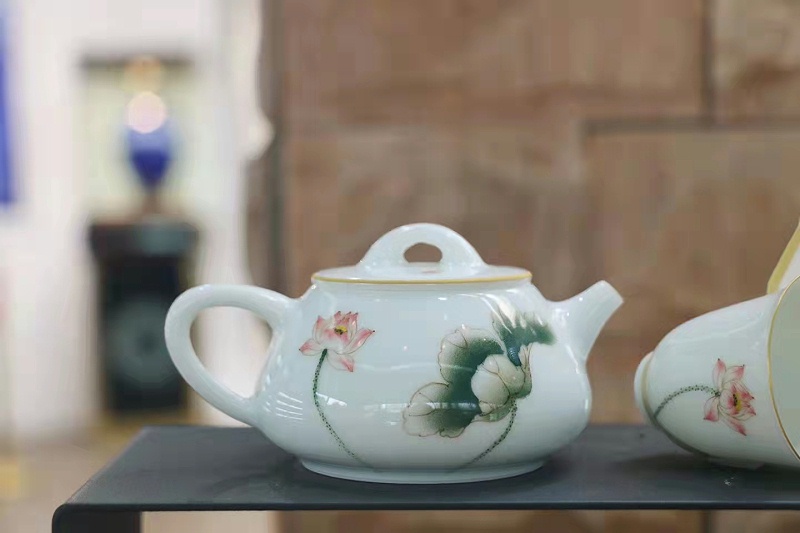 微信图片_20220327170311