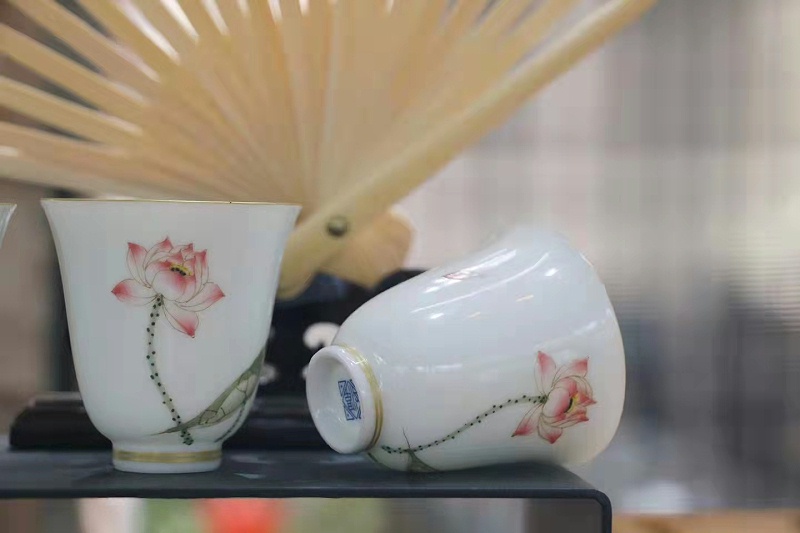 微信图片_20220327170259