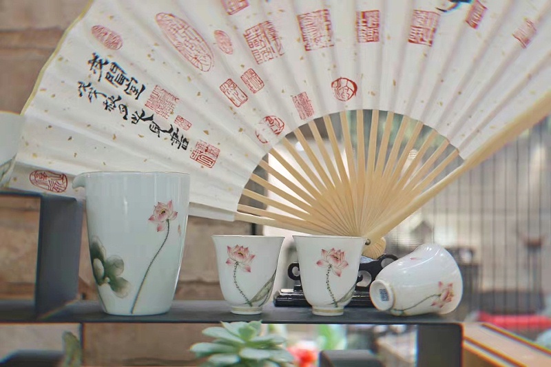 微信图片_20220327170257