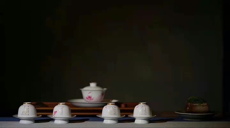 微信图片_20220327170253