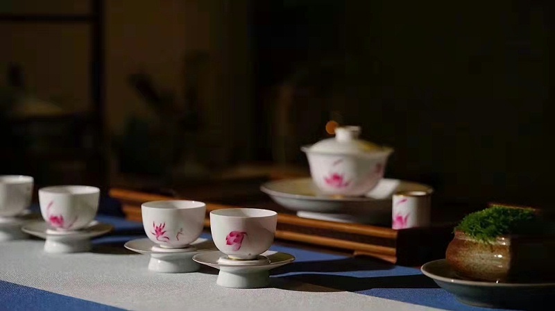 微信图片_20220327170251