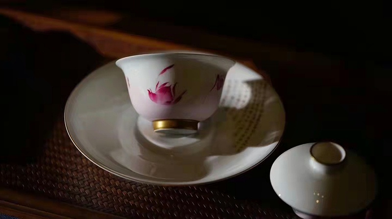 微信图片_20220327170247