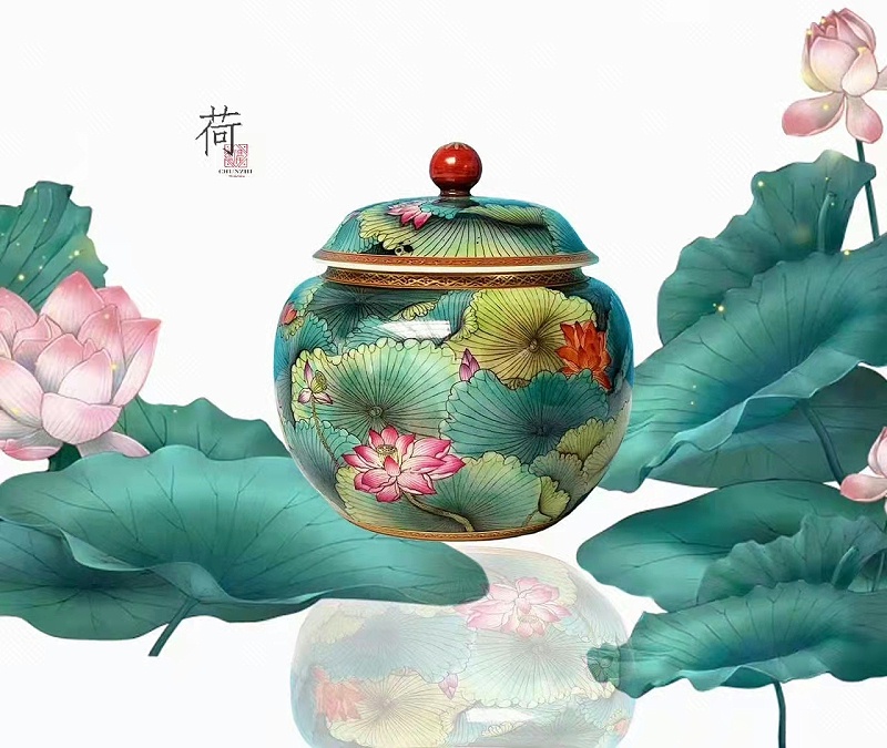 微信图片_20220327170243