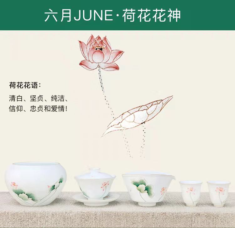 微信图片_20220327161432