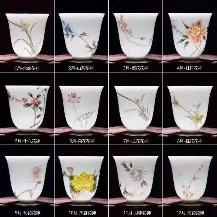 微信图片_20220327161430