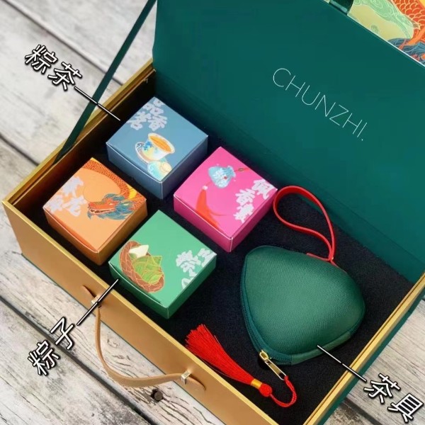 微信图片_20220719160920