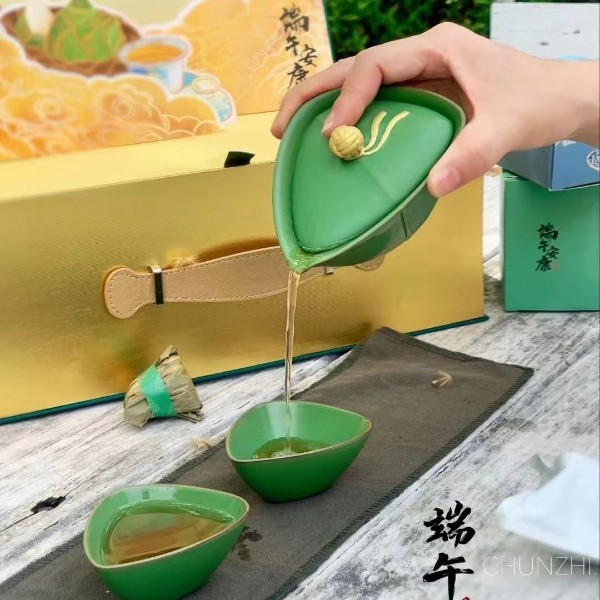 微信图片_20220719160930