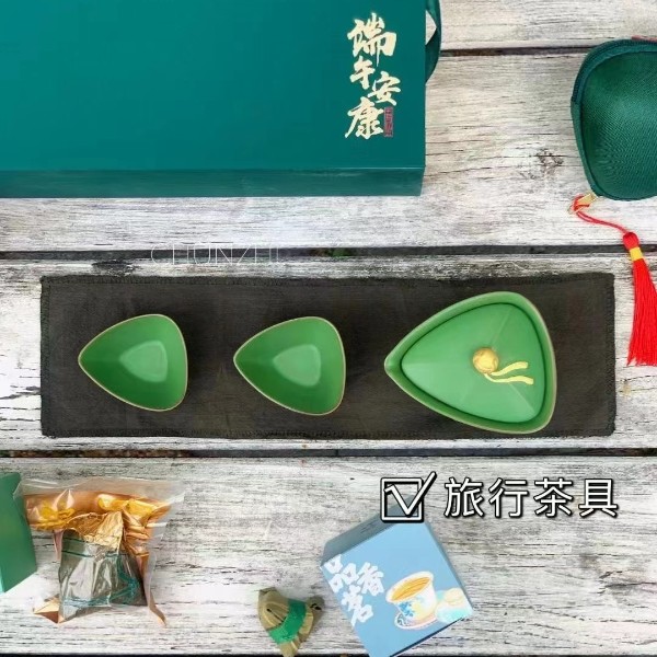 微信图片_20220719160928