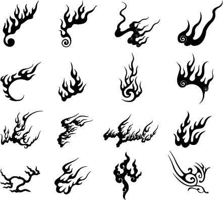 src=http___infoimage.duoduoyin.com_uploads_news_20160201_20160201045812f1e2472193.jpg&refer=http___infoimage.duoduoyin