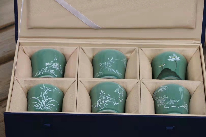 微信图片_20220328114754