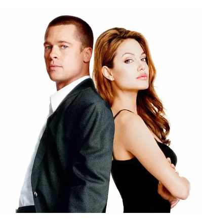 微信图片_20220706174803