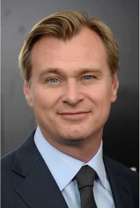 微信图片_20220706172623