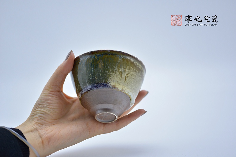 淳之艺22 淳之艺22