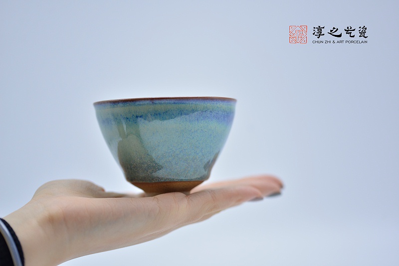 淳之艺28 淳之艺28