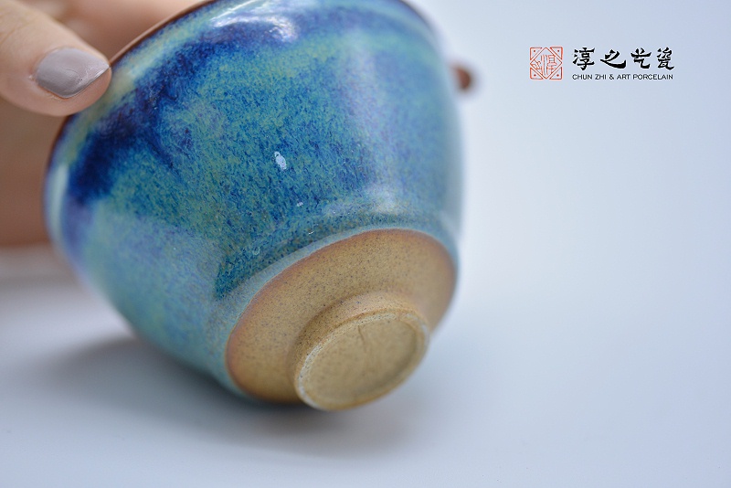 淳之艺29 淳之艺29