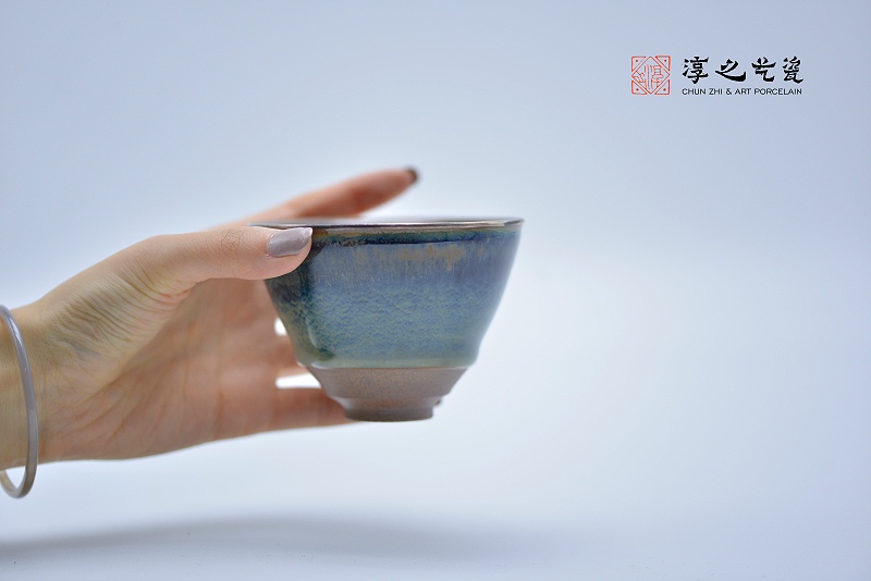 淳之艺瓷18 淳之艺瓷18