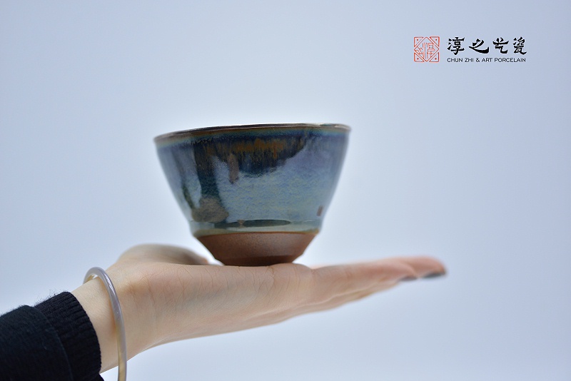 淳之艺瓷19 淳之艺瓷19