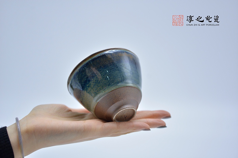 淳之艺瓷20 淳之艺瓷20