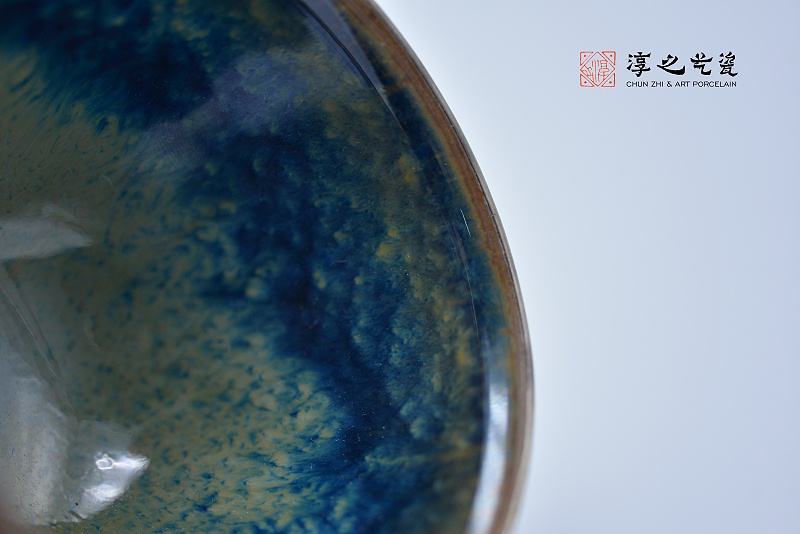 淳之艺瓷21 淳之艺瓷21