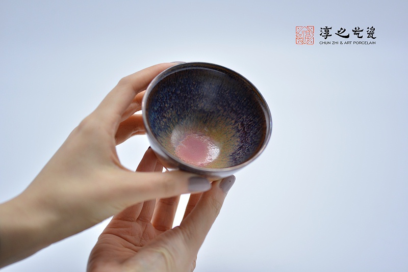 淳之艺瓷31 淳之艺瓷31