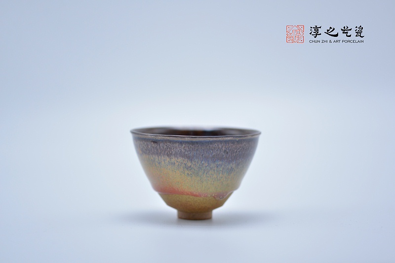 淳之艺瓷36 淳之艺瓷36