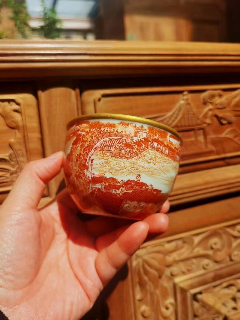 微信图片_20220611164951