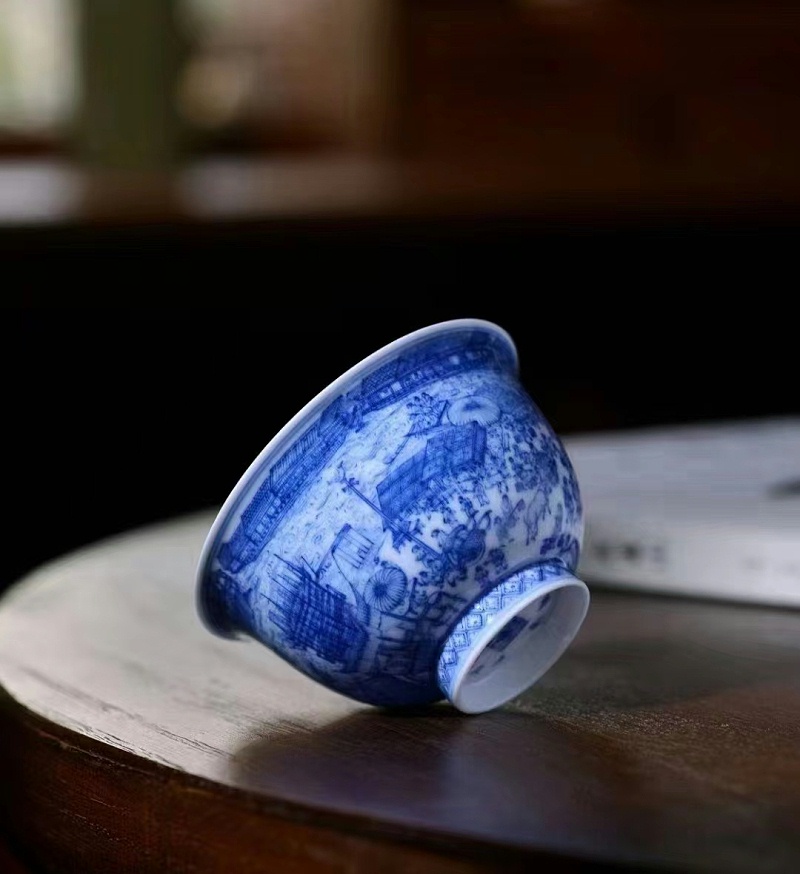 微信图片_20220611164952