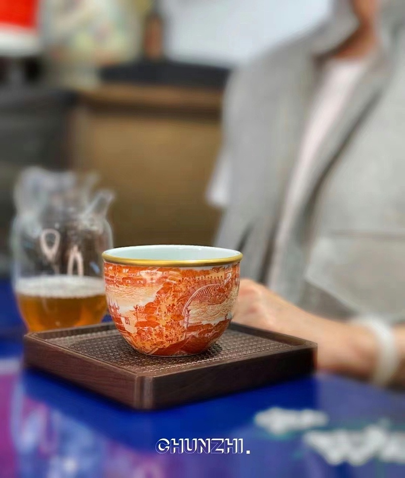 微信图片_20220611165004