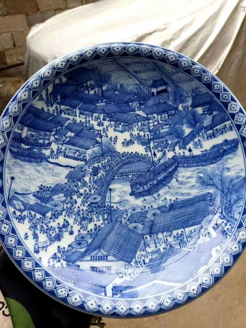 微信图片_20220611165011