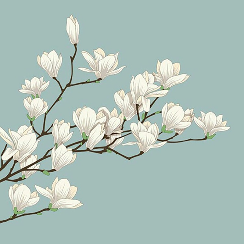 src=http___static.hualol.com_p_hua_upload_images-news_c_bf_cbff55fb8c9edfdc4ecca1462d9bdc5e.jpeg&refer=http___static.hualol